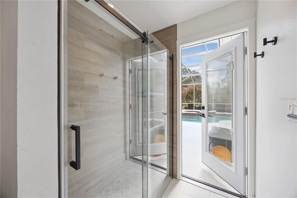 На продажу: $739,999 (4 спален, 3 ванн, 2810 Квадратных фут)