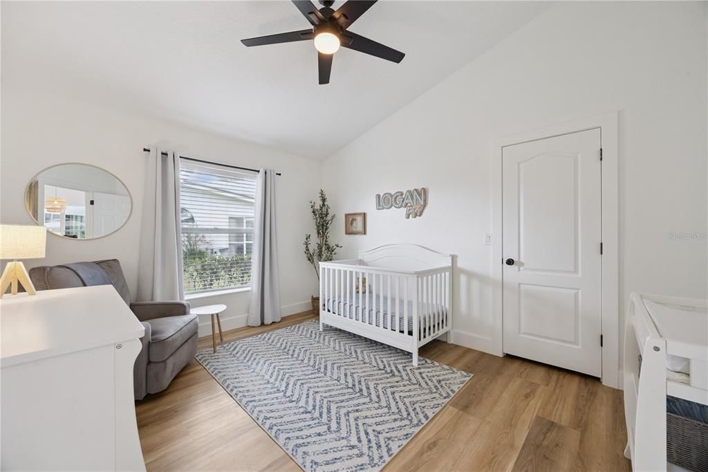 На продажу: $739,999 (4 спален, 3 ванн, 2810 Квадратных фут)