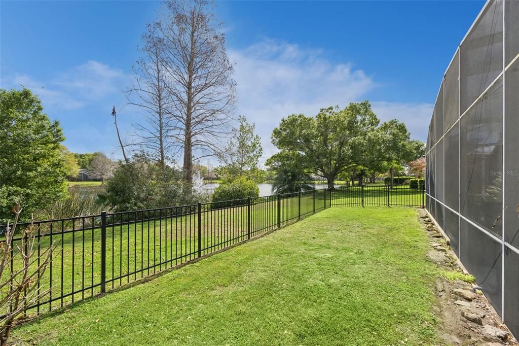 На продажу: $739,999 (4 спален, 3 ванн, 2810 Квадратных фут)