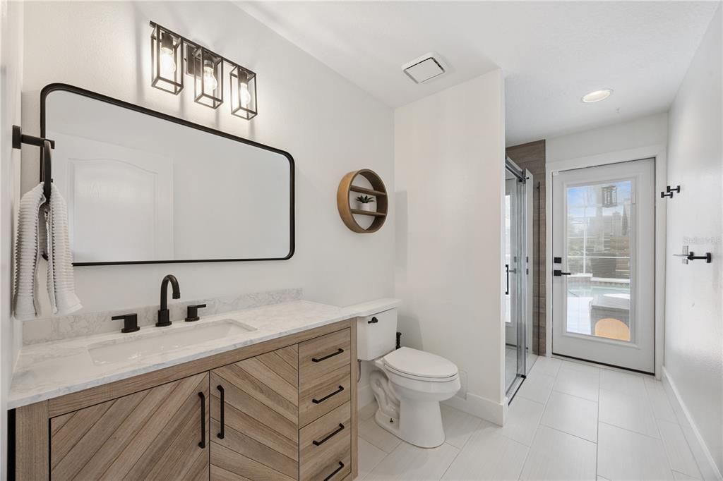 На продажу: $739,999 (4 спален, 3 ванн, 2810 Квадратных фут)