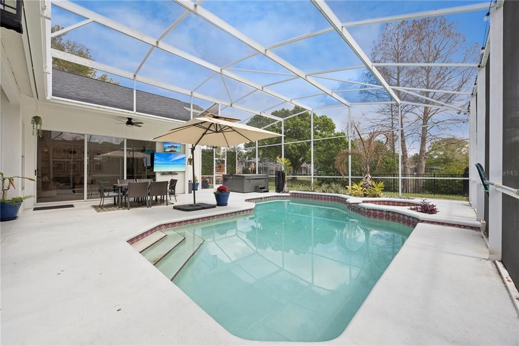 На продажу: $739,999 (4 спален, 3 ванн, 2810 Квадратных фут)