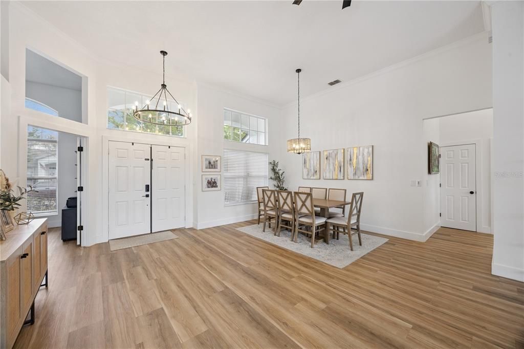 На продажу: $739,999 (4 спален, 3 ванн, 2810 Квадратных фут)