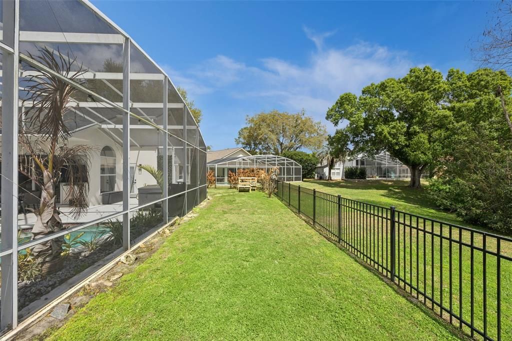 На продажу: $739,999 (4 спален, 3 ванн, 2810 Квадратных фут)