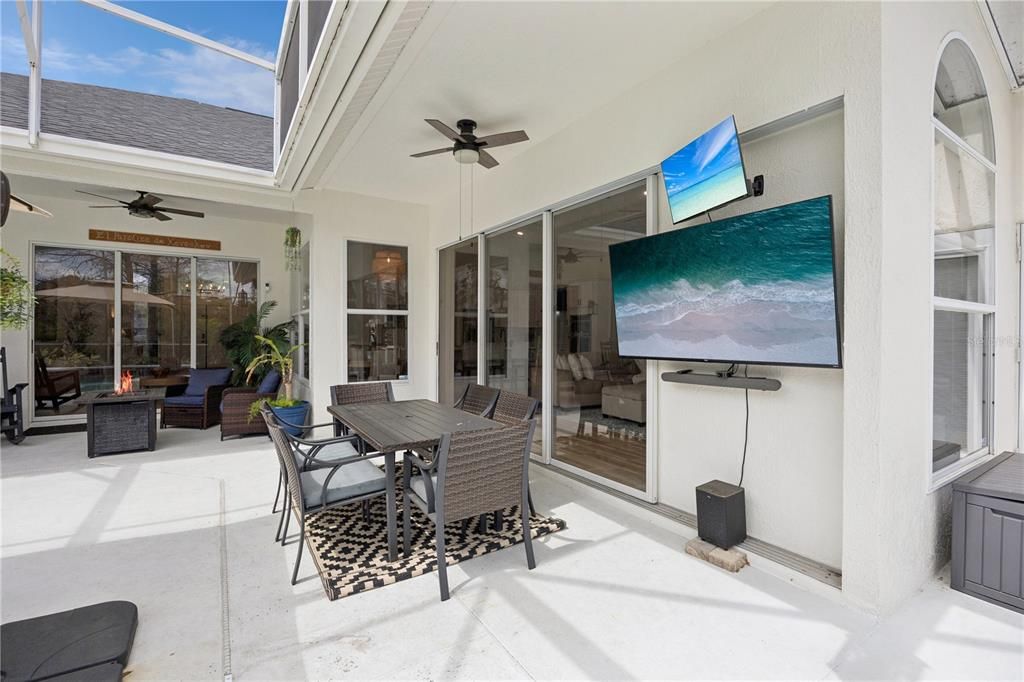 На продажу: $739,999 (4 спален, 3 ванн, 2810 Квадратных фут)