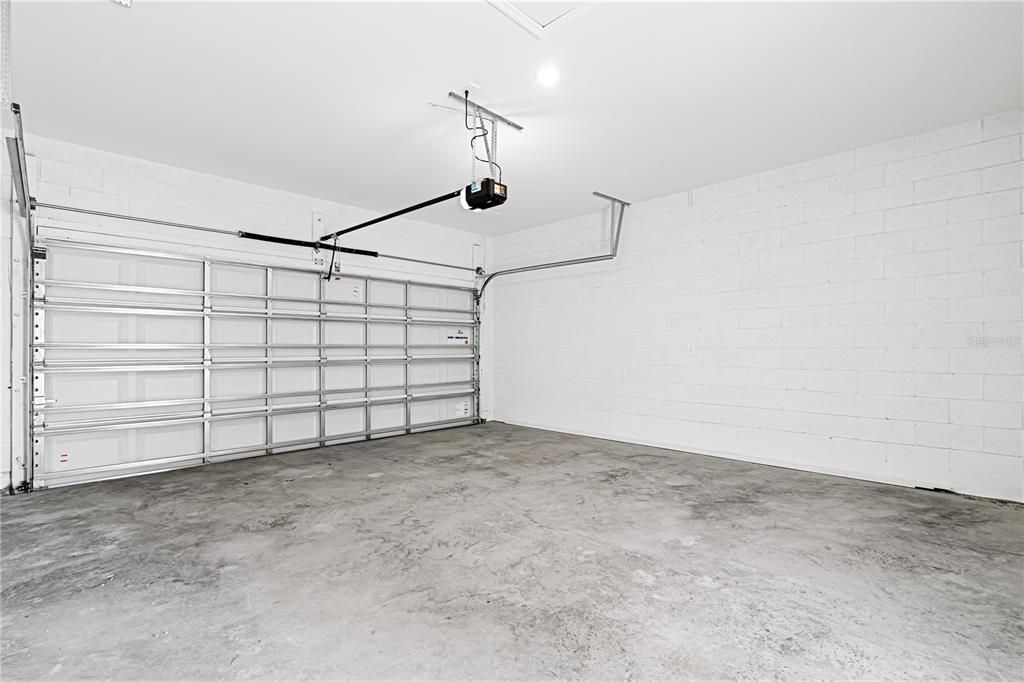 En Renta: $2,300 (3 camas, 2 baños, 1755 Pies cuadrados)