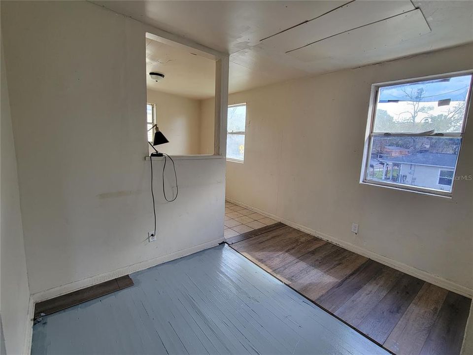En Renta: $650 (3 camas, 1 baños, 816 Pies cuadrados)