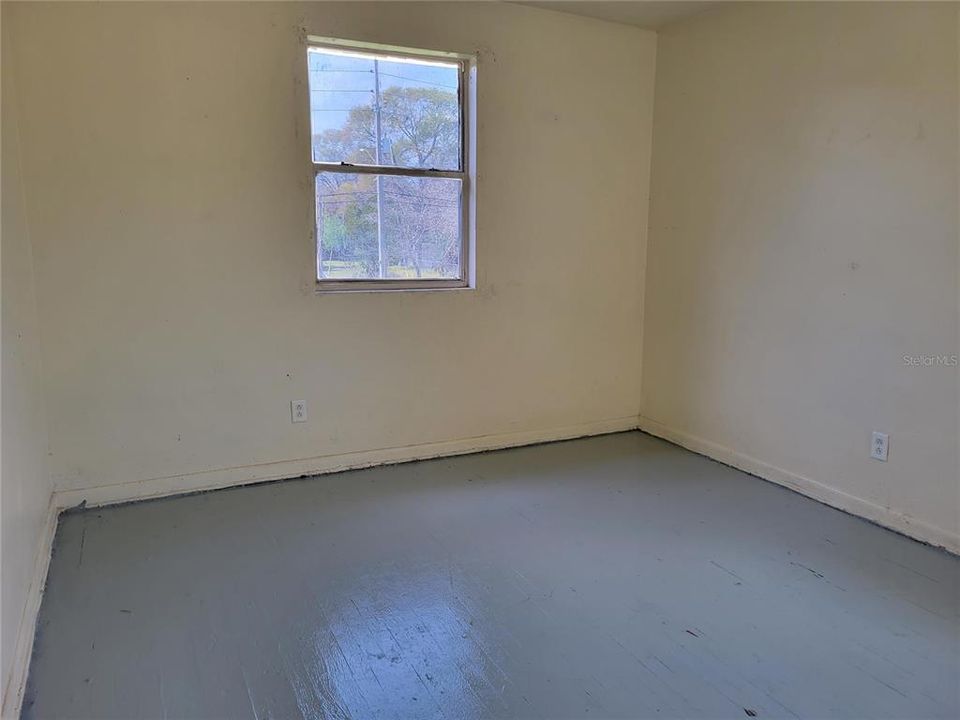 En Renta: $650 (3 camas, 1 baños, 816 Pies cuadrados)