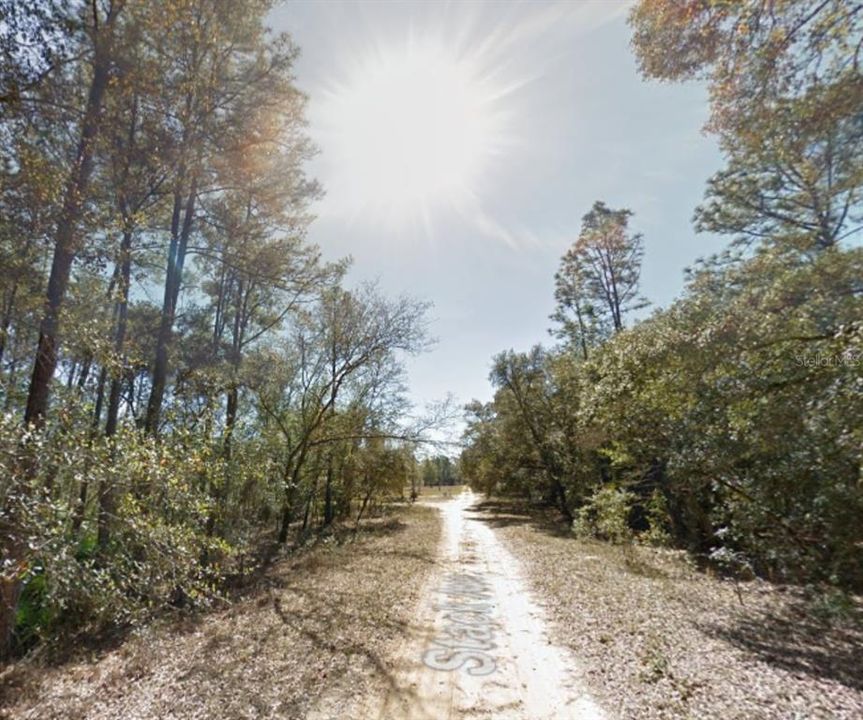 For Sale: $67,900 (3.40 acres)