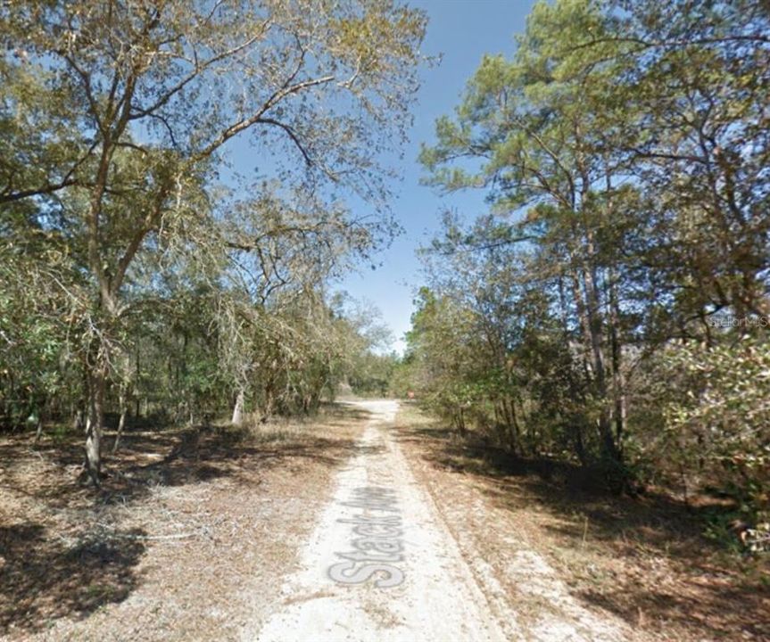For Sale: $67,900 (3.40 acres)