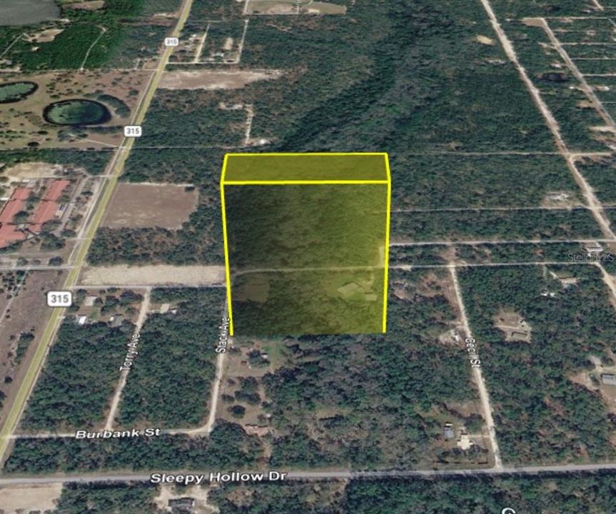 For Sale: $67,900 (3.40 acres)