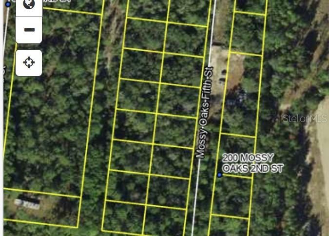 For Sale: $8,000 (0.17 acres)