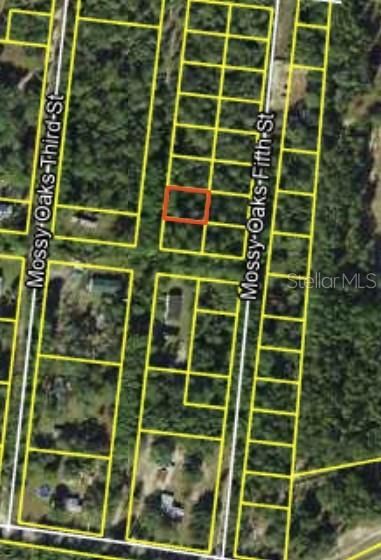 For Sale: $8,000 (0.17 acres)