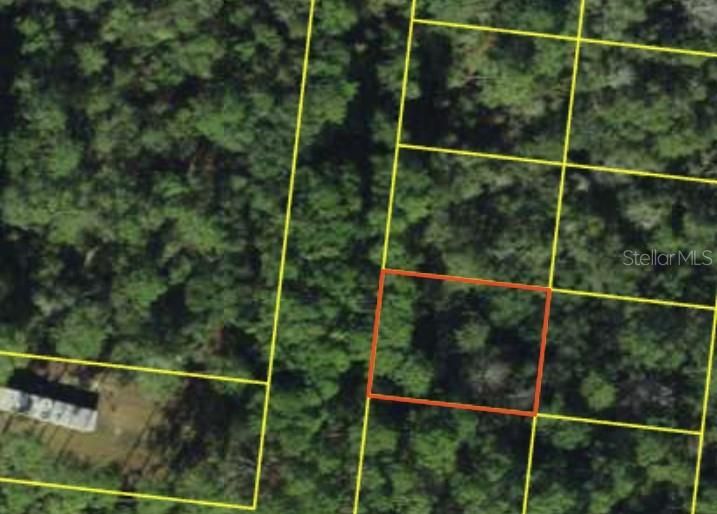 For Sale: $8,000 (0.17 acres)