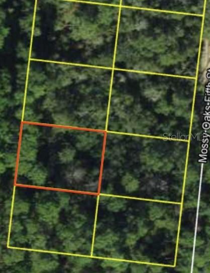 For Sale: $8,000 (0.17 acres)