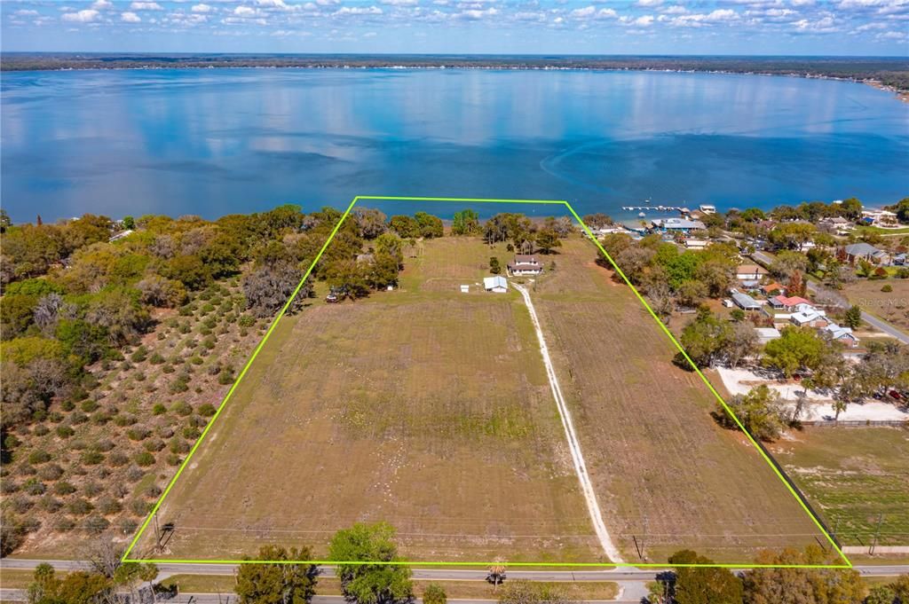 Vendido Recientemente: $2,295,000 (7 camas, 5 baños, 5327 Pies cuadrados)