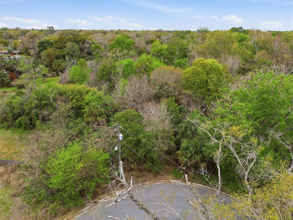 En Venta: $179,000 (1.30 acres)