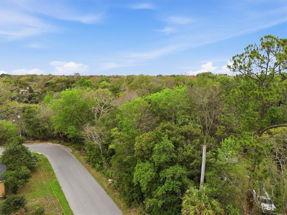 En Venta: $179,000 (1.30 acres)