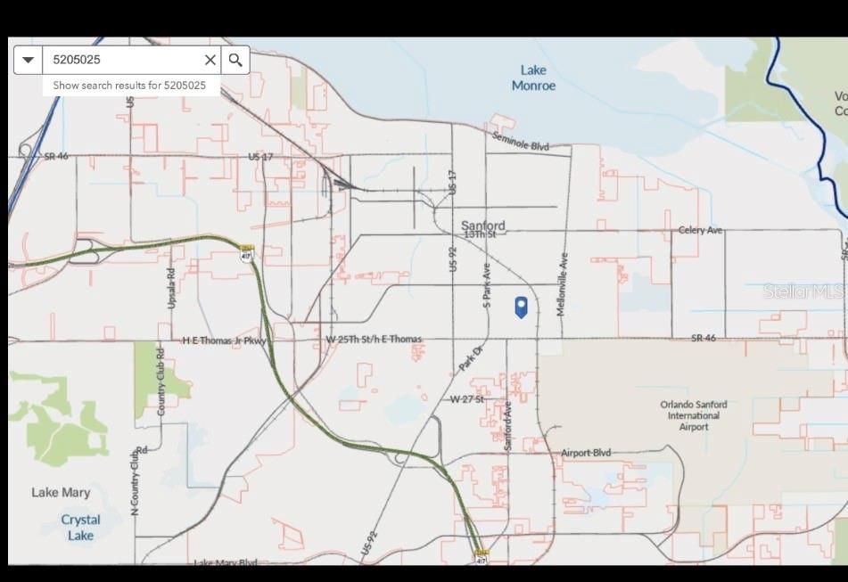 En Venta: $179,000 (1.30 acres)