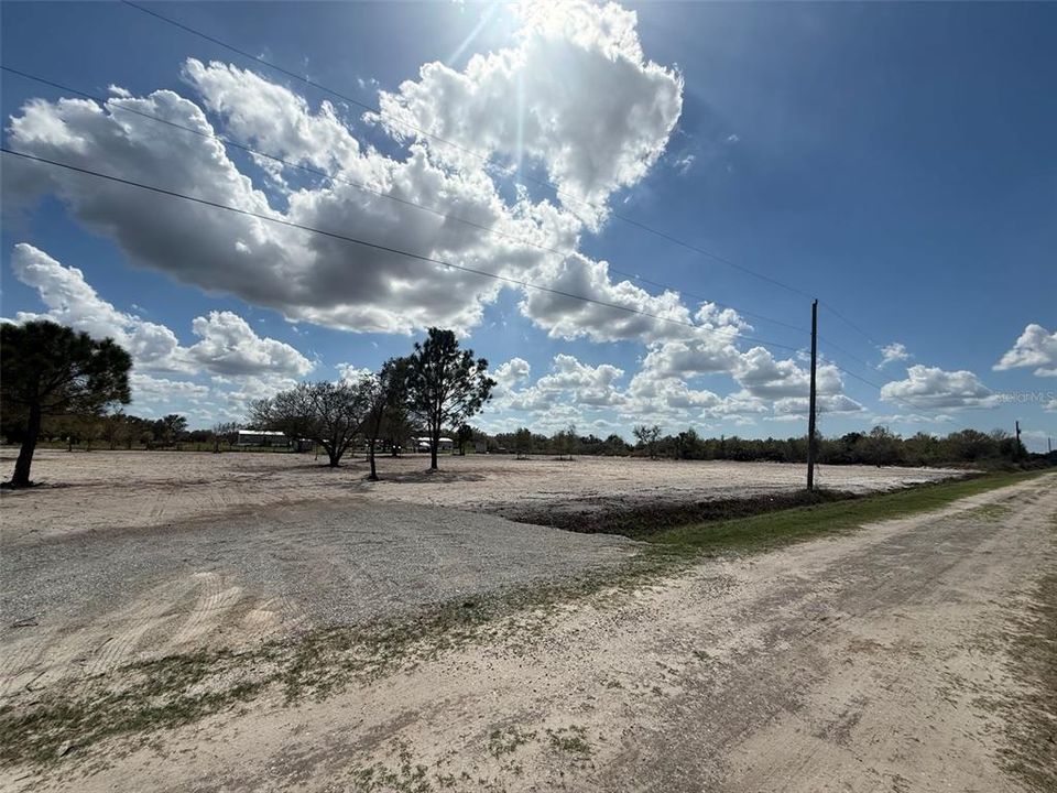En Venta: $219,900 (5.00 acres)