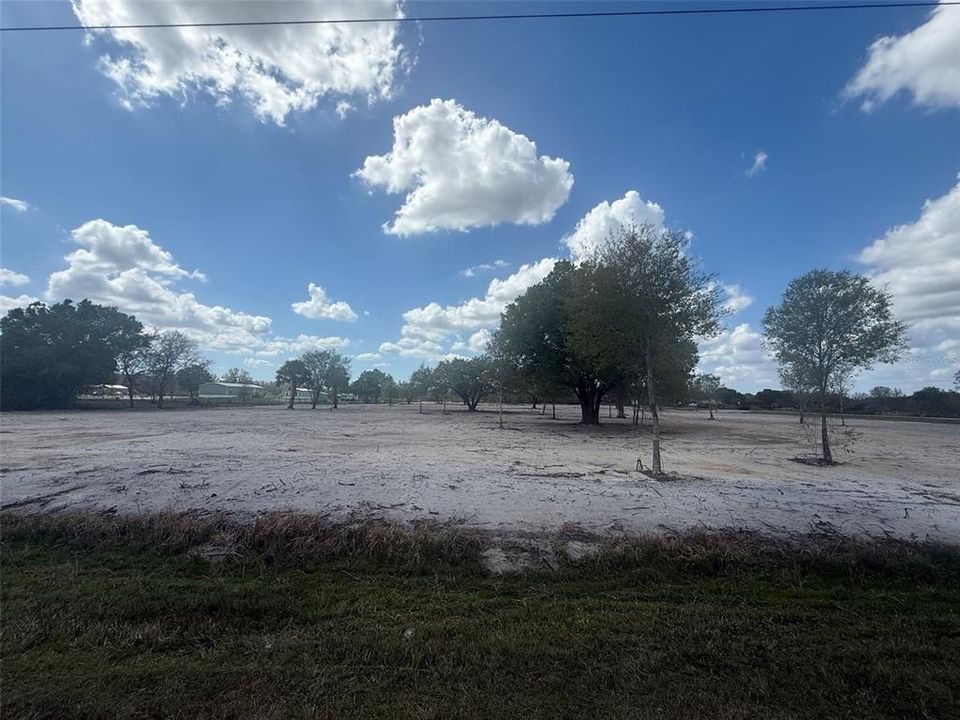 En Venta: $219,900 (5.00 acres)