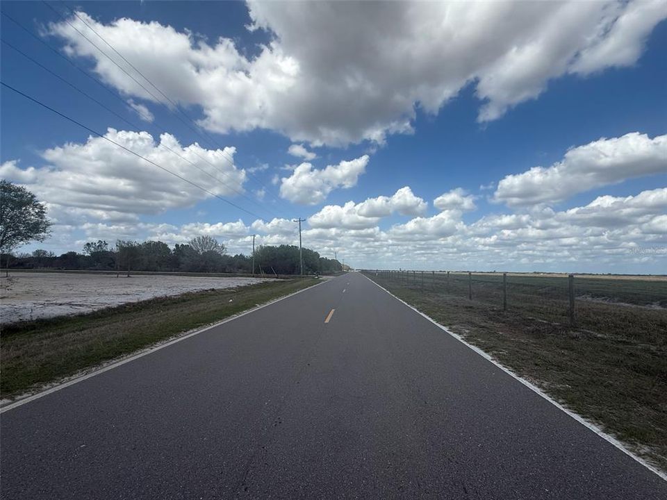 En Venta: $219,900 (5.00 acres)