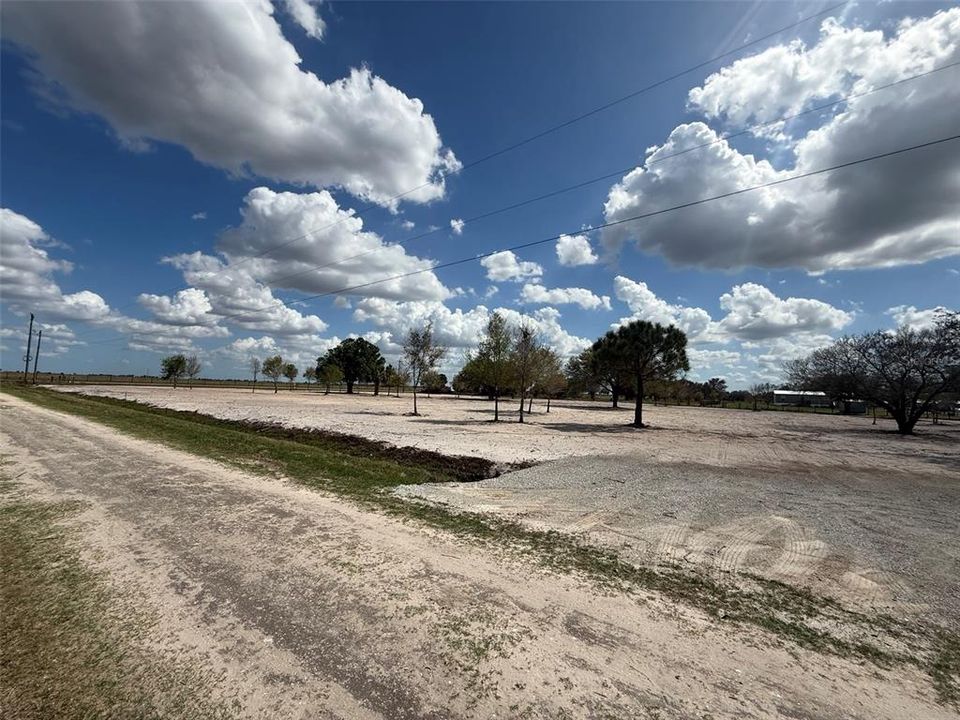 En Venta: $219,900 (5.00 acres)