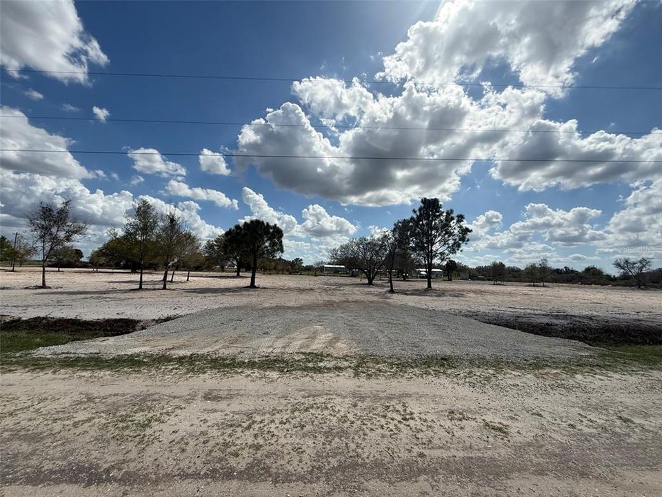 En Venta: $219,900 (5.00 acres)