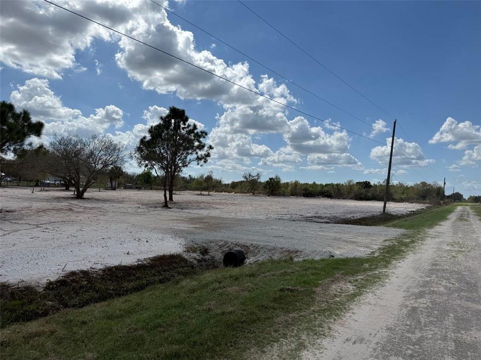 En Venta: $219,900 (5.00 acres)