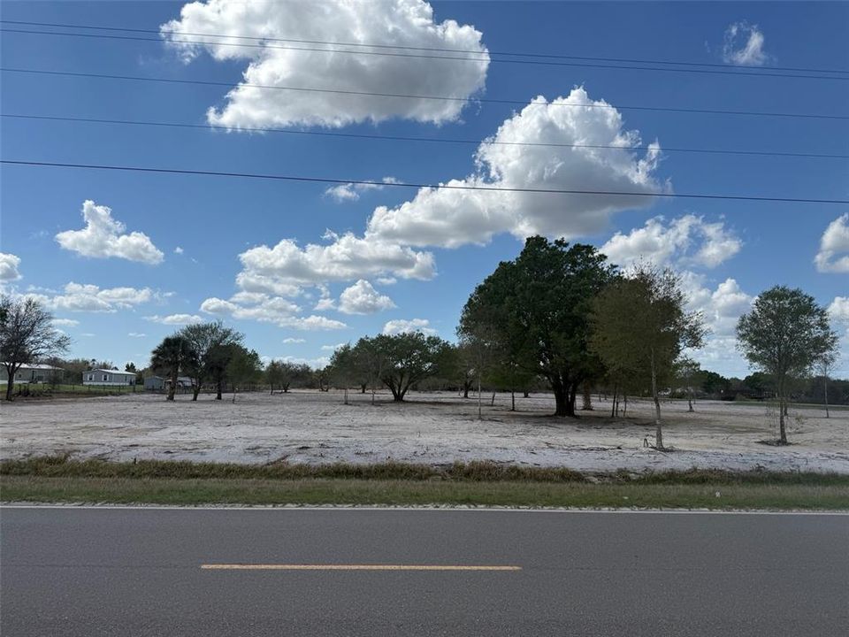 En Venta: $219,900 (5.00 acres)