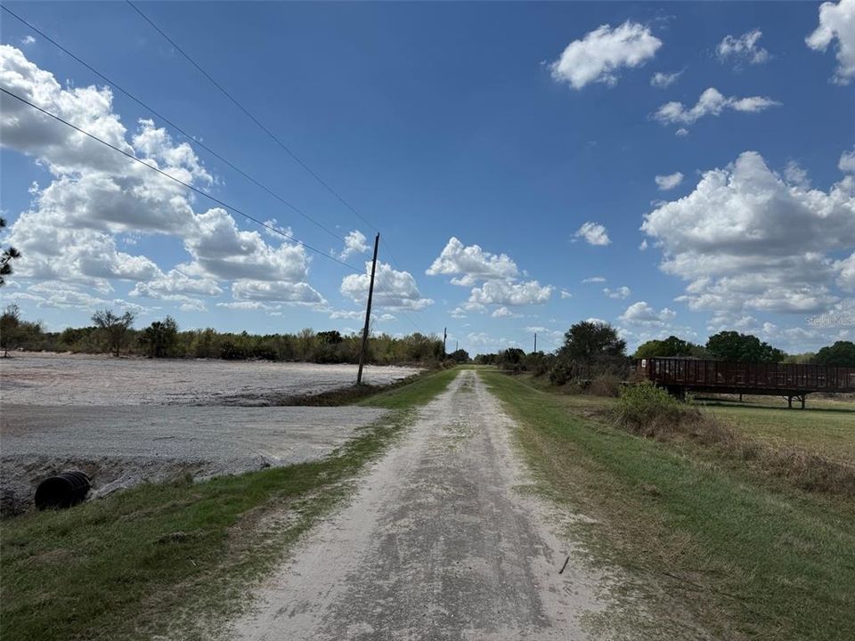 En Venta: $219,900 (5.00 acres)