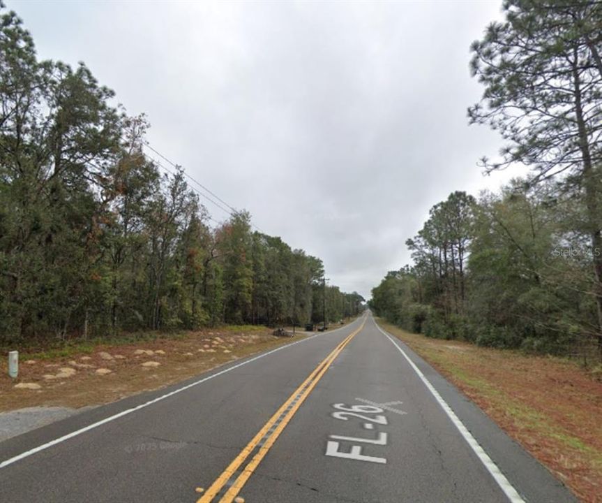 For Sale: $77,900 (2.98 acres)