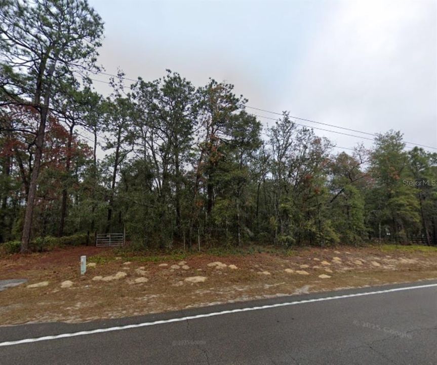 For Sale: $77,900 (2.98 acres)