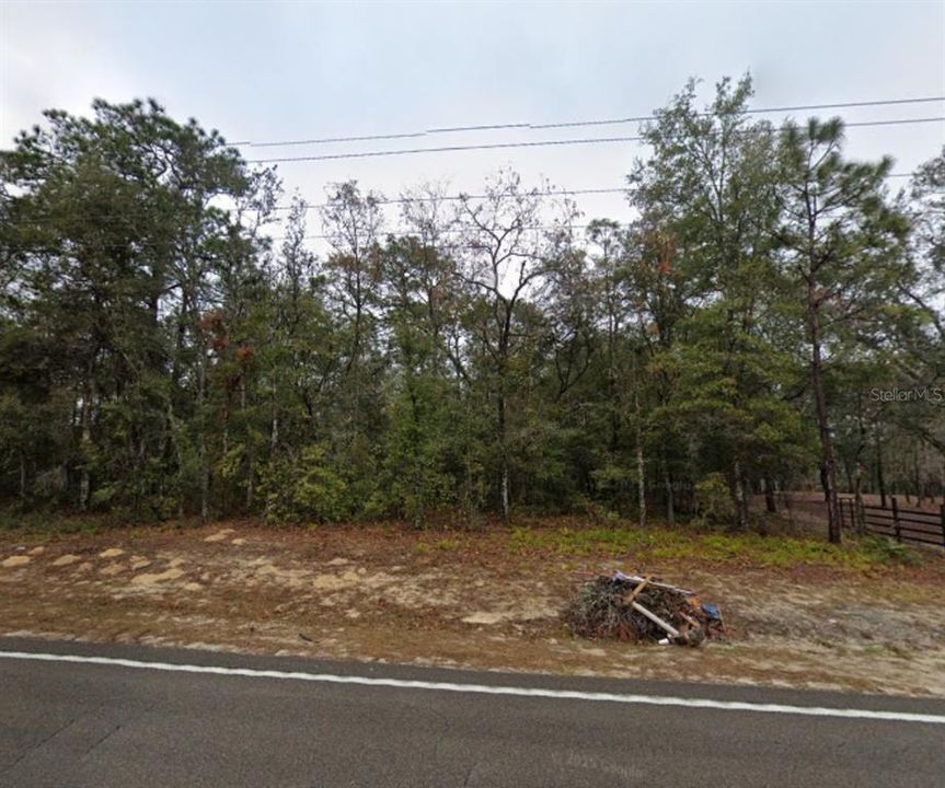 For Sale: $77,900 (2.98 acres)