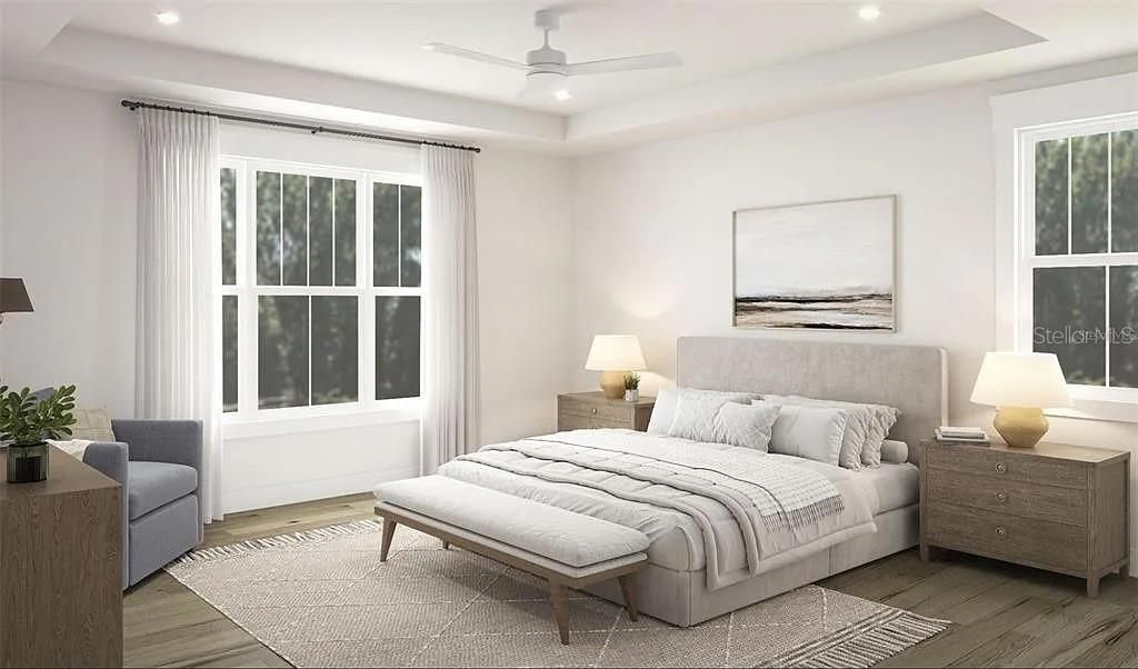 Activo con contrato: $1,749,000 (5 camas, 4 baños, 3637 Pies cuadrados)
