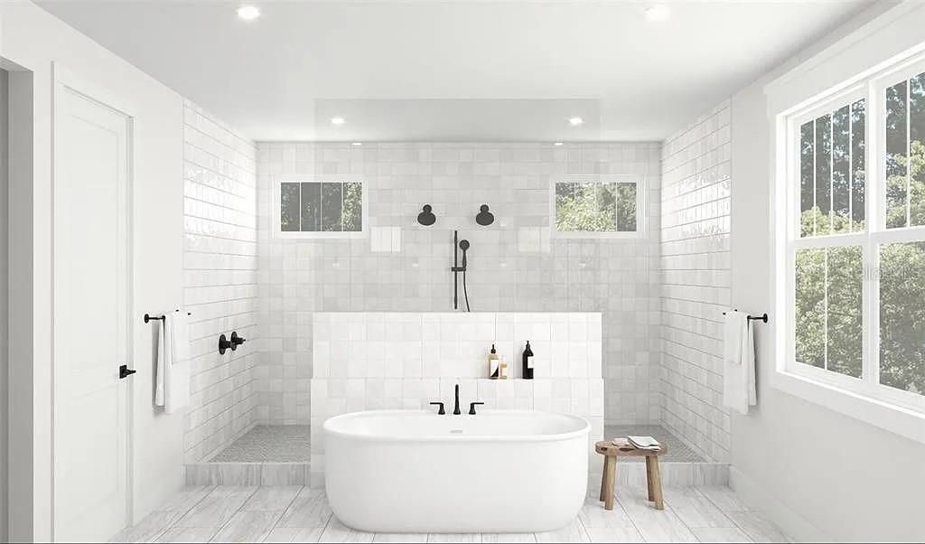 Activo con contrato: $1,749,000 (5 camas, 4 baños, 3637 Pies cuadrados)