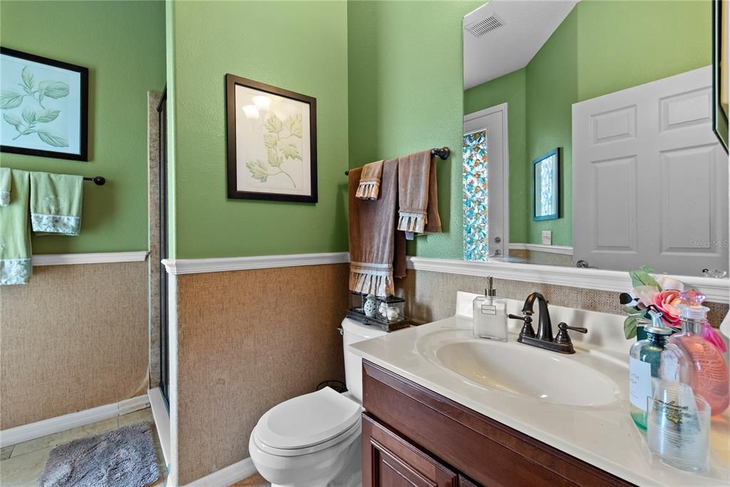Active With Contract: $2,900 (5 beds, 3 baths, 3141 Square Feet)