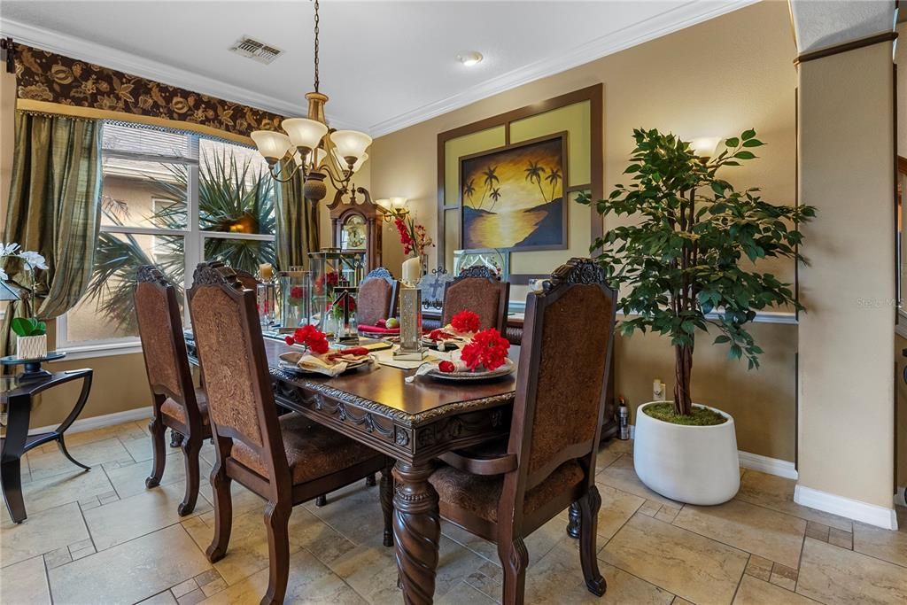 Active With Contract: $2,900 (5 beds, 3 baths, 3141 Square Feet)