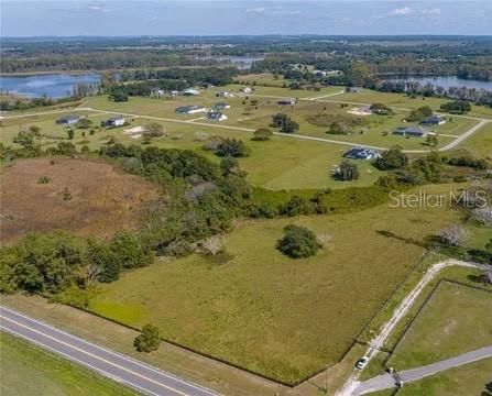 For Sale: $350,000 (4.88 acres)