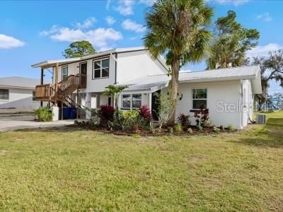 For Rent: $2,100 (2 beds, 1 baths, 778 Square Feet)