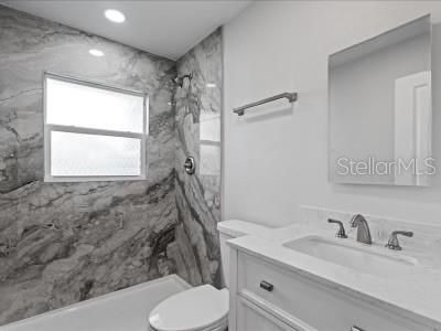 For Rent: $2,100 (2 beds, 1 baths, 778 Square Feet)