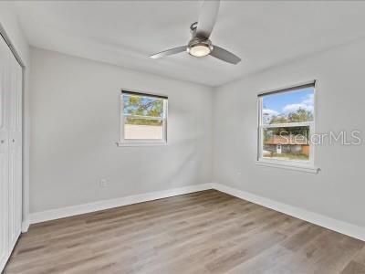 For Rent: $2,100 (2 beds, 1 baths, 778 Square Feet)