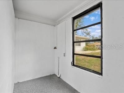 For Rent: $2,100 (2 beds, 1 baths, 778 Square Feet)