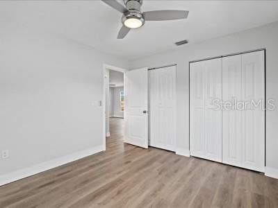 For Rent: $2,100 (2 beds, 1 baths, 778 Square Feet)