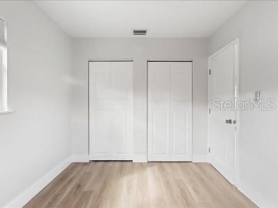 For Rent: $2,100 (2 beds, 1 baths, 778 Square Feet)