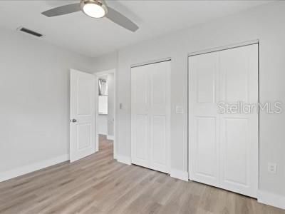 For Rent: $2,100 (2 beds, 1 baths, 778 Square Feet)