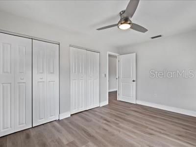 For Rent: $2,100 (2 beds, 1 baths, 778 Square Feet)