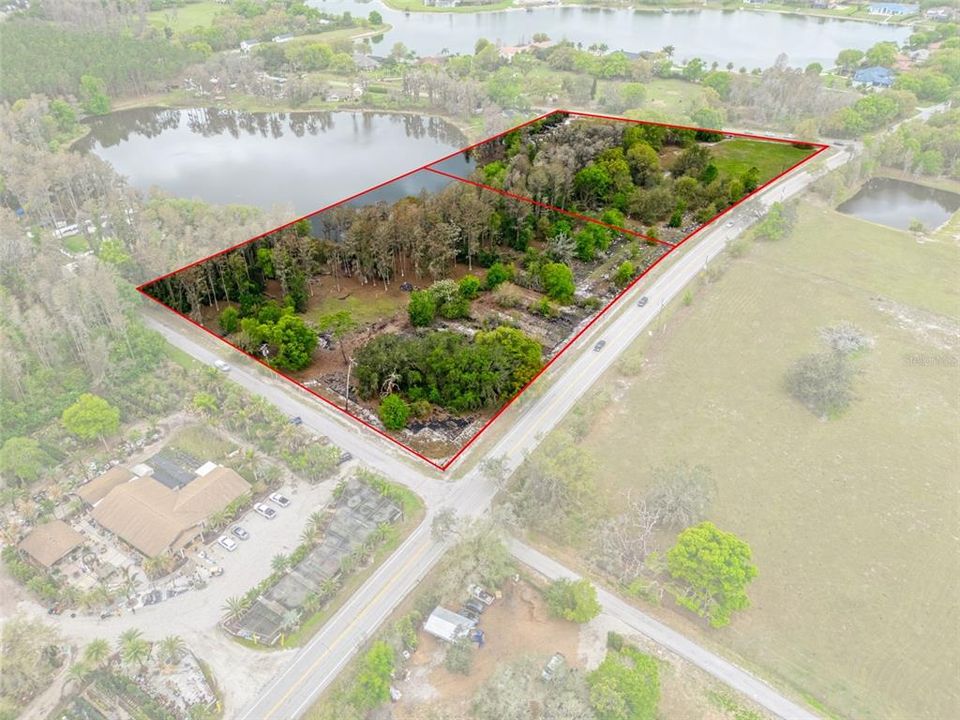 For Sale: $3,060,000 (5.10 acres)