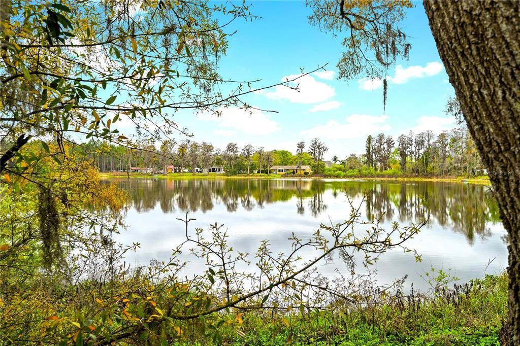 For Sale: $3,060,000 (5.10 acres)