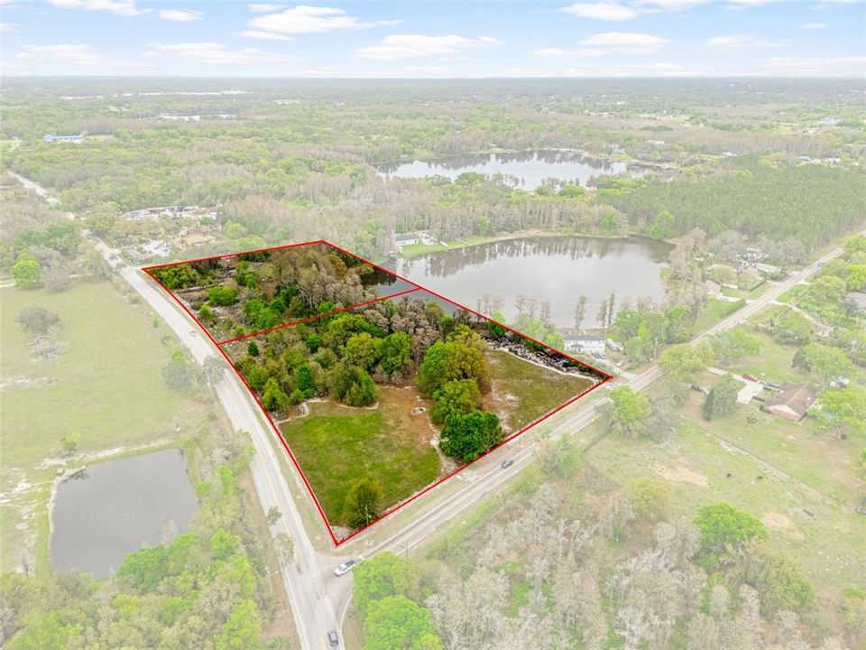 For Sale: $3,060,000 (5.10 acres)