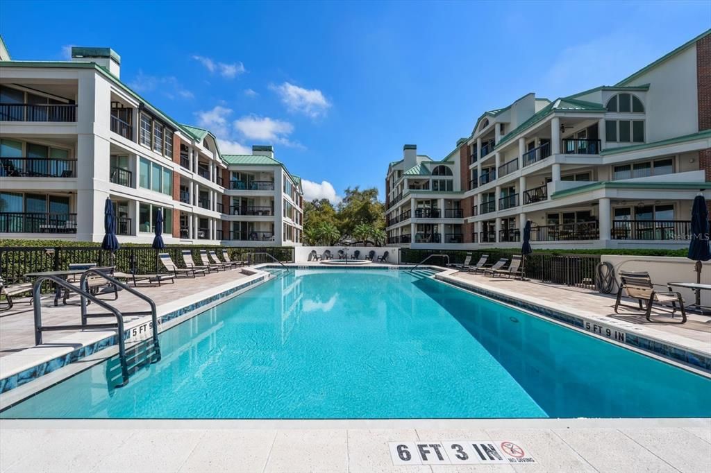 For Sale: $1,399,900 (3 beds, 3 baths, 2283 Square Feet)